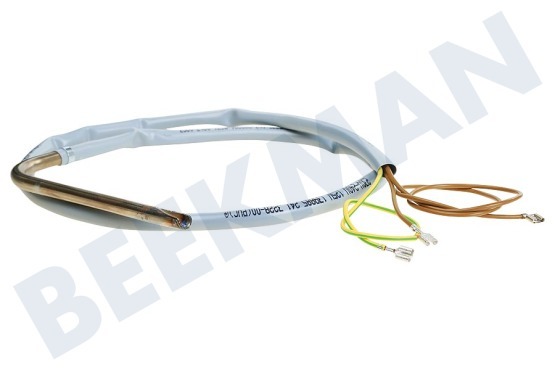 Dometic Koelkast Verwarmingselement Element 230V-240V