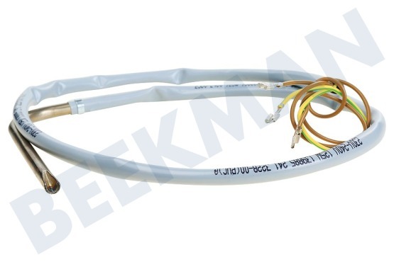 Dometic Koelkast Verwarmingselement Element 230V-240V