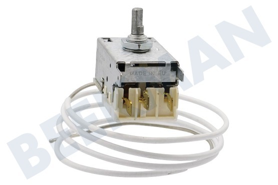 Alternatief Koelkast Thermostaat *** K 59-L 1260 ex L 1117