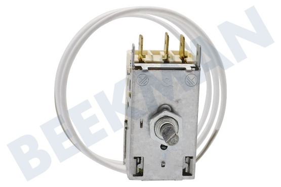 Alternatief Koelkast Thermostaat *** K 59-L 1260 ex L 1117