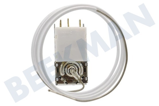 Alternatief Koelkast Thermostaat *** K 59-L 1260 ex L 1117