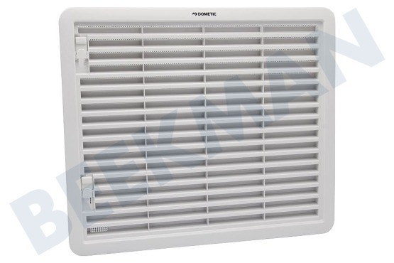 Dometic Koelkast Ventilatierooster
