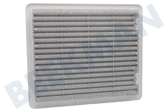 Dometic Koelkast Ventilatierooster