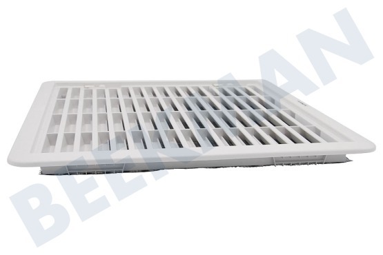 Dometic Koelkast Ventilatierooster