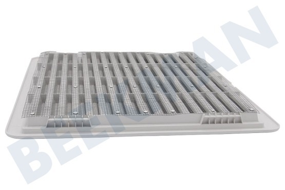 Dometic Koelkast Ventilatierooster