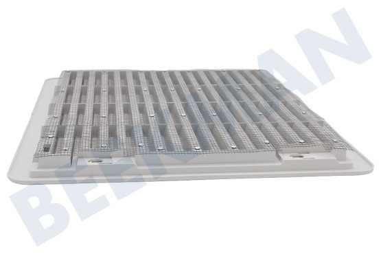 Dometic Koelkast Ventilatierooster