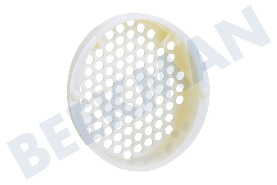 Dometic Koelkast Afvoerset Filter