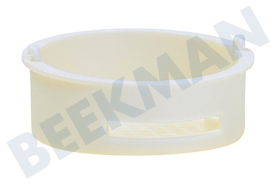 Dometic Koelkast Afvoerset Filter