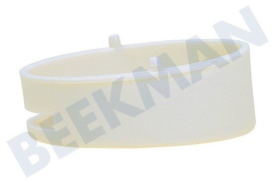 Dometic Koelkast Afvoerset Filter