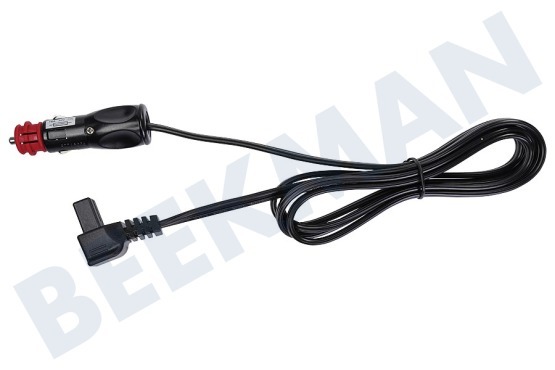 Dometic Koelkast Aansluitkabel 12V Haaks