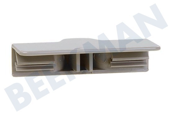 Dometic Koelkast 241288390 Schuifknop deurslot