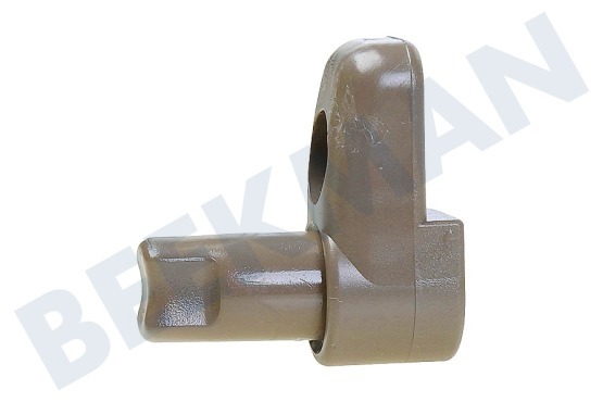 Electrolux Koelkast Deurstopper