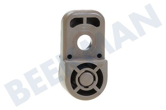 Electrolux Koelkast Deurstopper