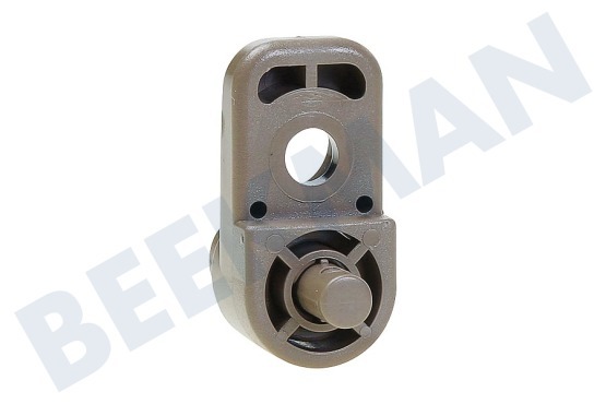 Electrolux Koelkast Deurstopper