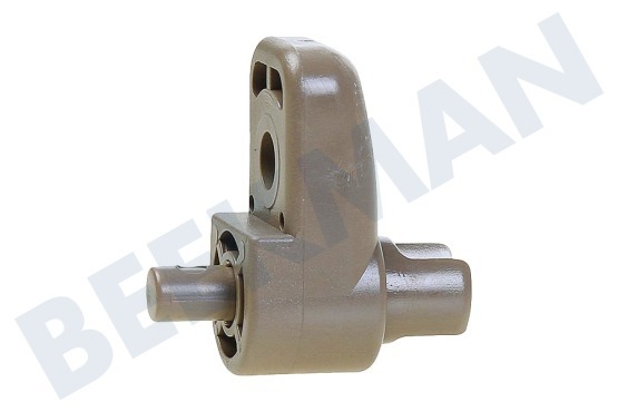 Electrolux Koelkast Deurstopper