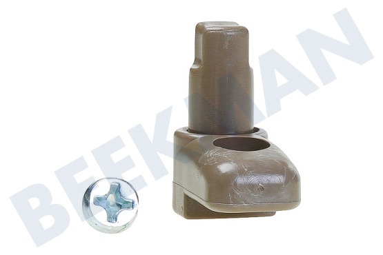 Electrolux Koelkast Deurstopper