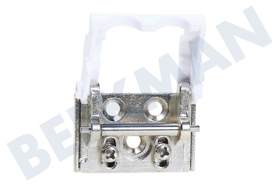 Dometic Koelkast Slotpin