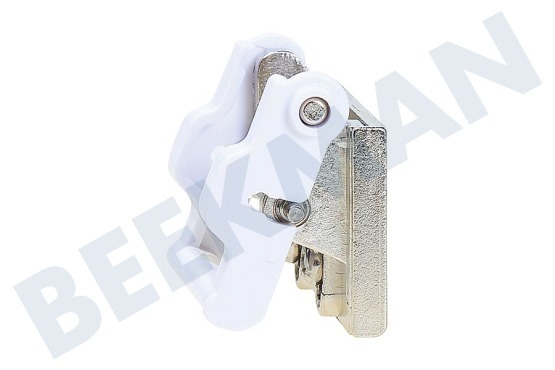 Dometic Koelkast Slotpin