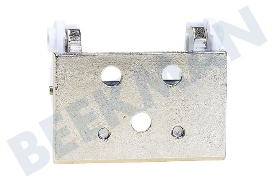 Dometic Koelkast Slotpin