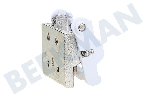 Dometic Koelkast Slotpin