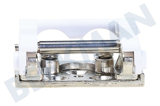 Dometic Koelkast Slotpin