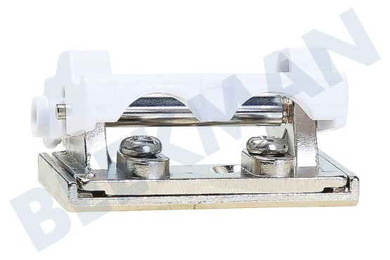 Dometic Koelkast Slotpin