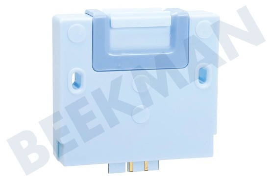 Dometic Koelkast Deurslot met LED lamp