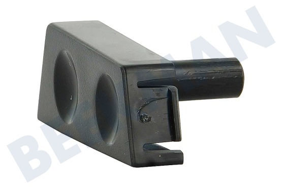 Dometic Koelkast 241326022 Bedieningsknop deurslot