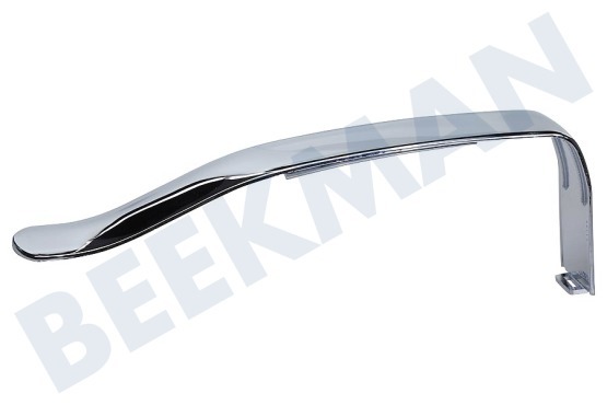 Dometic Koelkast Afdekkap