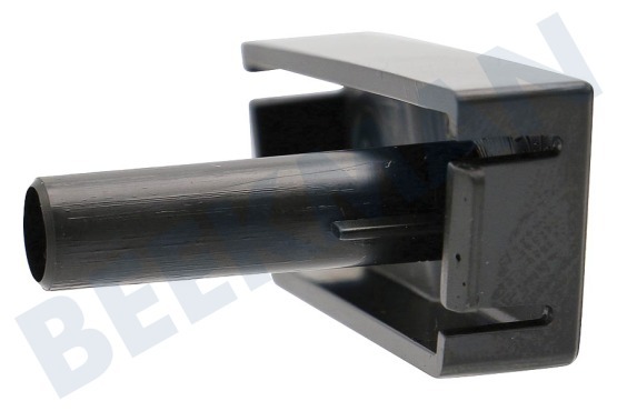 Dometic Koelkast Bedieningsknop deurslot