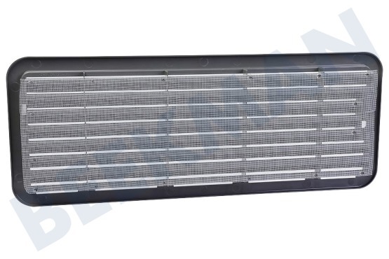 Dometic Kühlschrank 289067202 Abluftgitter