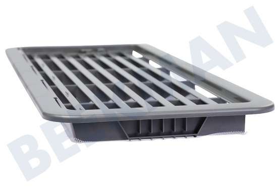 Dometic Kühlschrank 289067202 Abluftgitter
