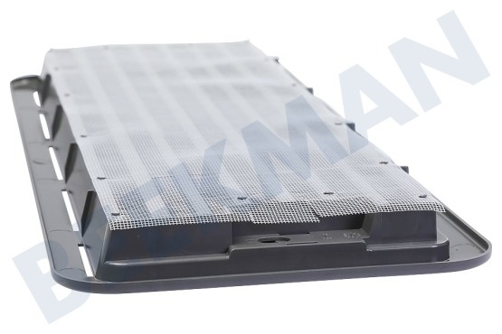 Dometic Kühlschrank 289067202 Abluftgitter