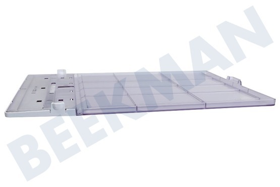 Dometic Koelkast 289071520 Plaat Deksel van groentelade