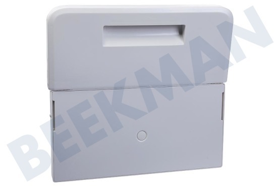 Dometic Koelkast 4450011882 Vriezerdeur Vriesvakdeur, verwijderbaar