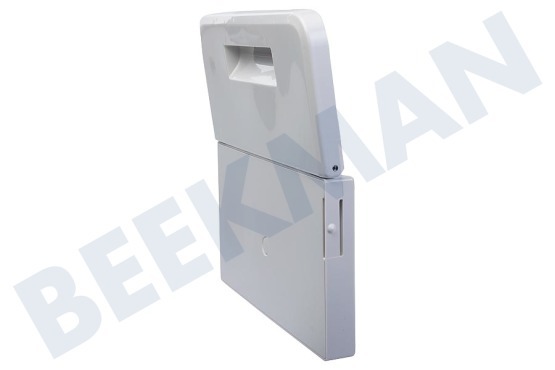 Dometic Koelkast 4450011882 Vriezerdeur Vriesvakdeur, verwijderbaar