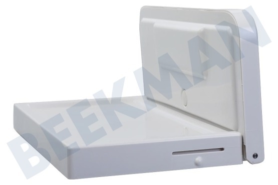 Dometic Koelkast 4450011882 Vriezerdeur Vriesvakdeur, verwijderbaar