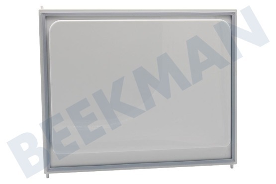 Dometic Koelkast 289042420 Deur vriesgedeelte