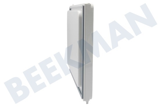 Dometic Koelkast 289042420 Deur vriesgedeelte