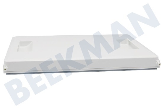 Dometic Koelkast 289042420 Deur vriesgedeelte