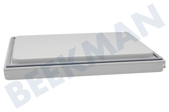 Dometic Koelkast 289042420 Deur vriesgedeelte