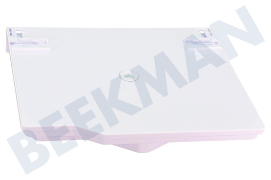 Dometic Koelkast Bodemplaat