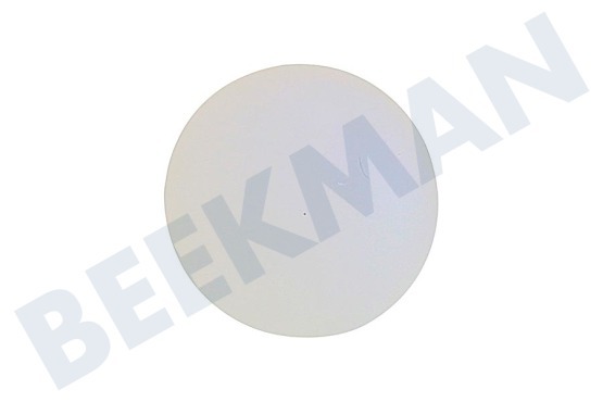 Sibir Koelkast Klinknagel