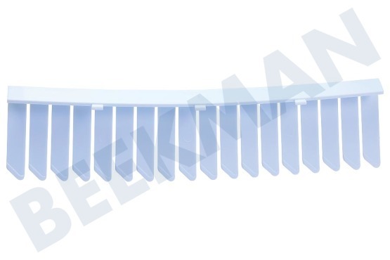 Dometic Koelkast Flessenrek Strip
