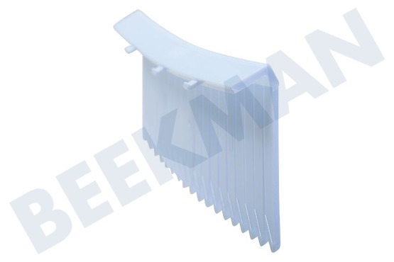 Dometic Koelkast Flessenrek Strip