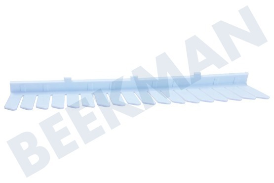 Dometic Koelkast Flessenrek Strip