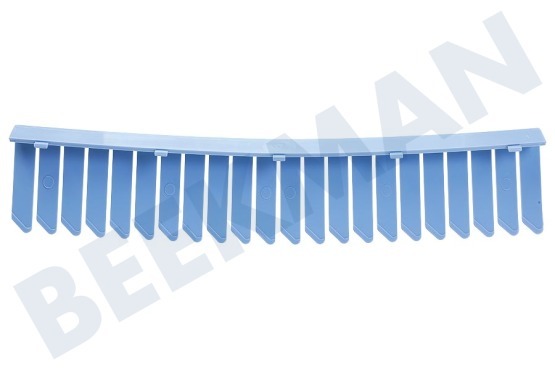 Dometic Koelkast Flessenrek Strip