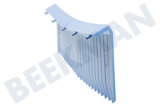 Dometic Koelkast Flessenrek Strip