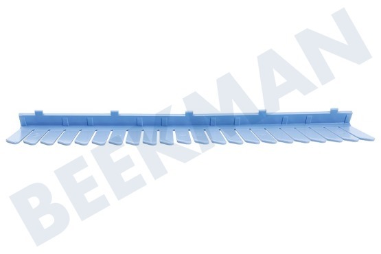 Dometic Koelkast Flessenrek Strip