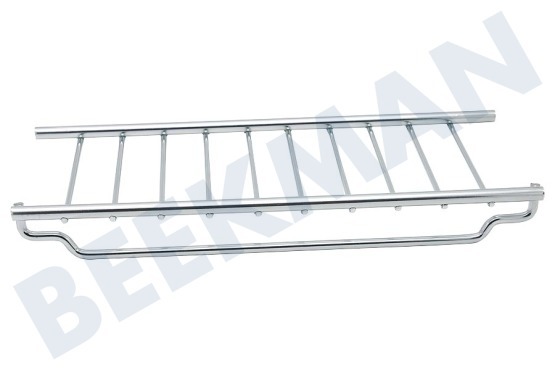 Electrolux loisirs Koelkast 295142125 Legrooster